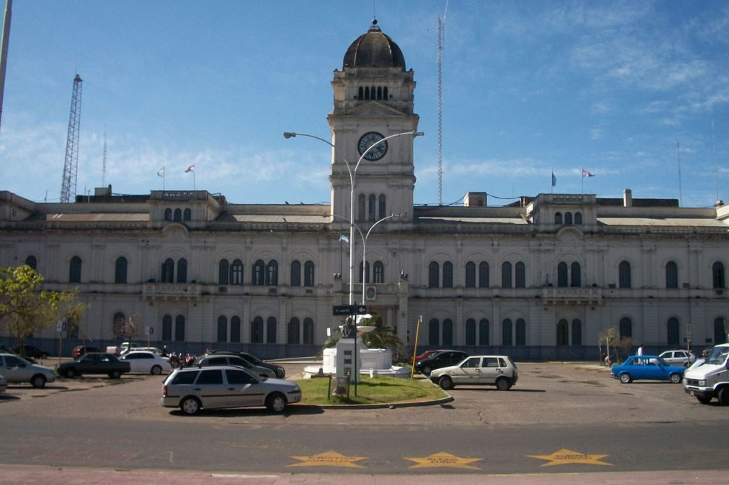 Se anunció el cronograma de pagos para la administración pública entrerriana