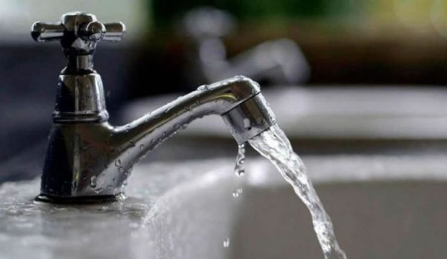 Un estudio alertó sobre los altos niveles de arsénico en el agua de varias localidades de siete provincias