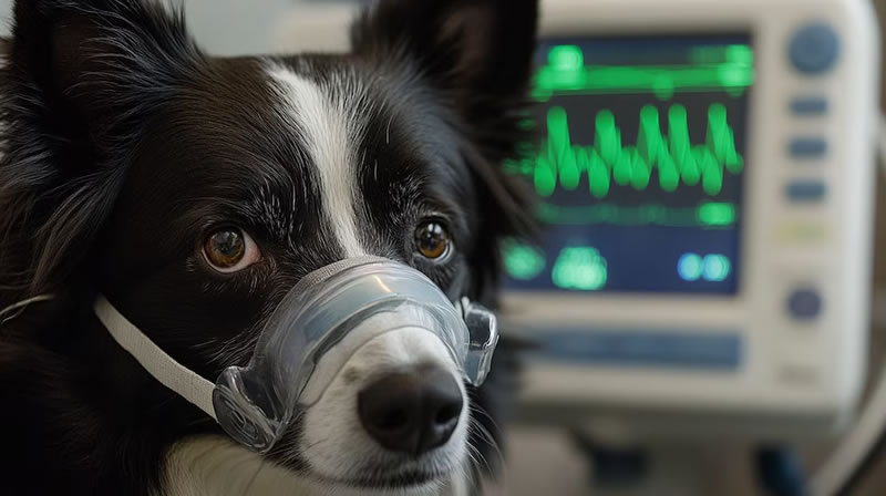 6 hábitos claves para prolongar la vida de los perros