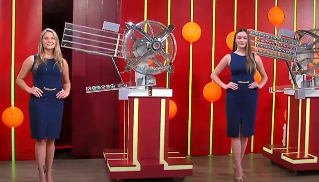 Quini 6: 21 apostadores ganaron más de $11 millones y tres son de Entre Ríos