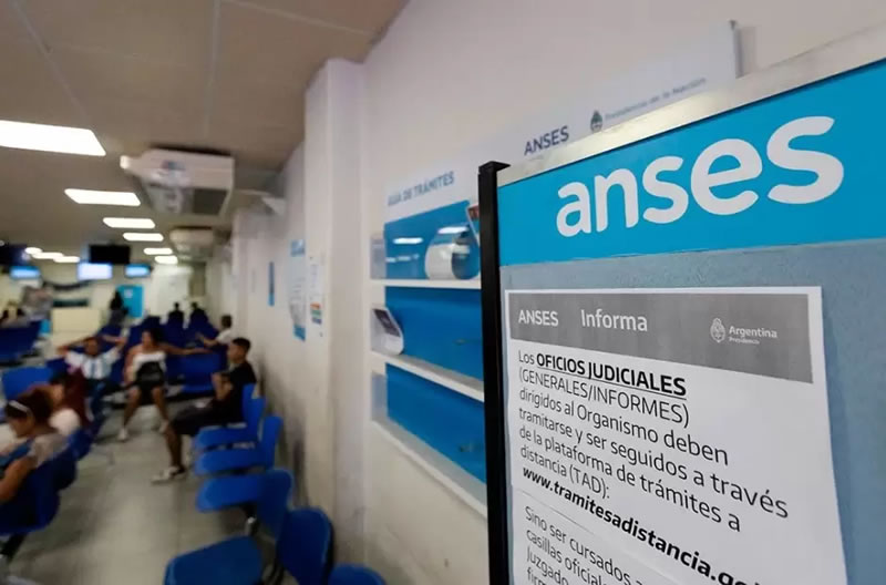 Calendarios de Pagos de Noviembre