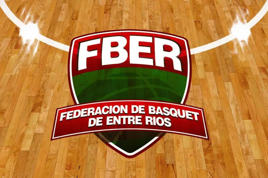 La Federación de Básquet de Entre Ríos denunció un nuevo bloqueo de su canal de streaming