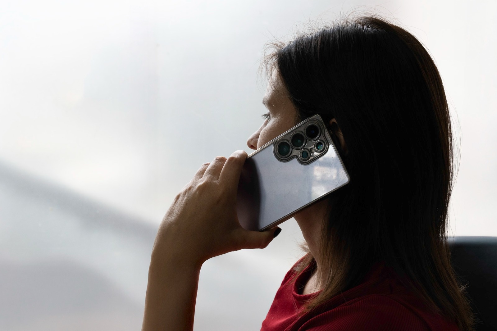 Salud advierte que no hace llamados telefónicos para vacunar contra el dengue