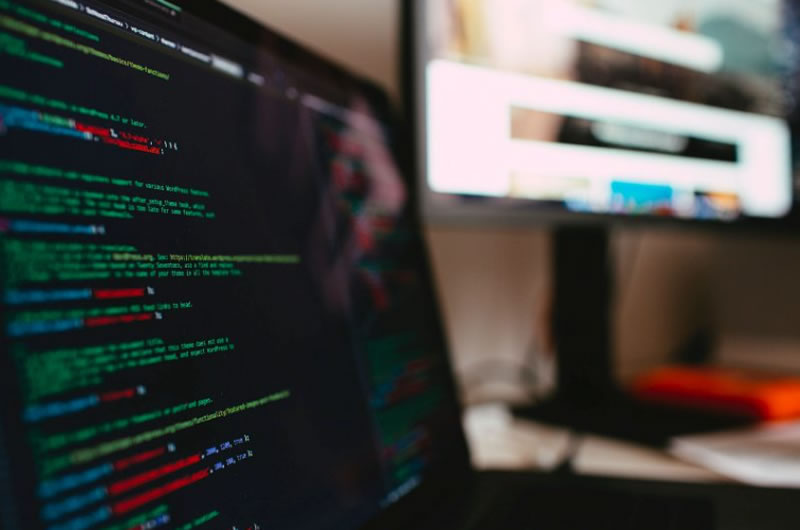 Nuevo taller no arancelado: “Generación de negocios innovadores”