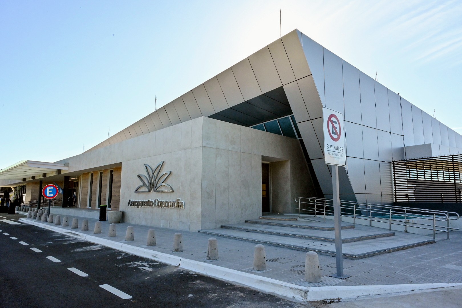 Con pasajes a la venta, Humming Airways hará su primer viaje desde Concordia en diciembre