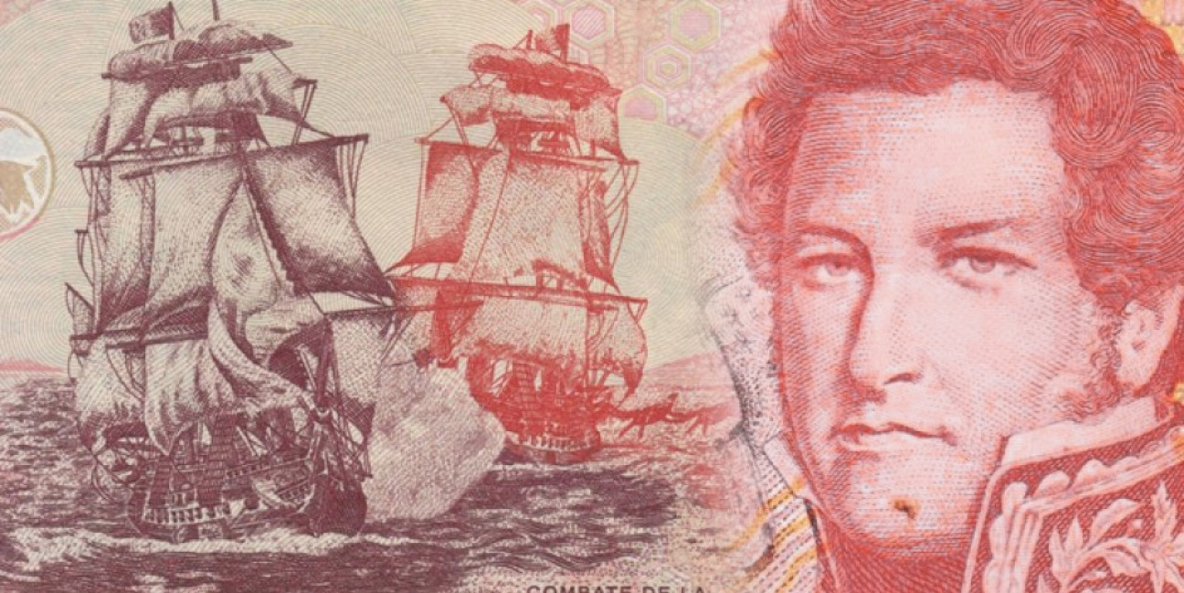 Día de la Soberanía Nacional
