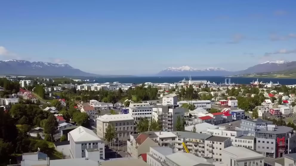Islandia reafirma su liderazgo como el país más seguro del mundo, según el Índice de Paz Global 2025