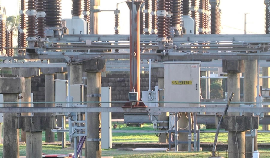 Ola de calor: recomendaciones para el uso eficiente de la electricidad