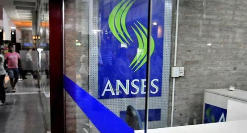 El Gobierno nacional asignó nuevos presupuestos: Más fondos para Salud, Seguridad, Anses, Andis y Educación