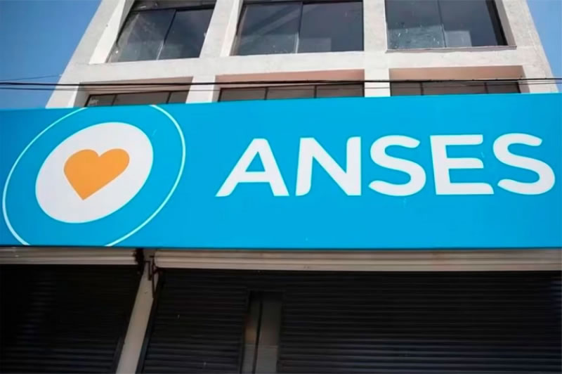 ANSES ajustó cronogramas de pagos de febrero por los feriados de Carnaval