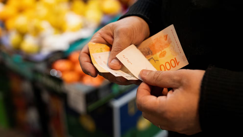 Jubilaciones y pensiones: de cuánto será la mínima en febrero