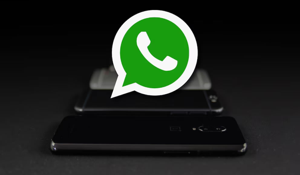 WhatsApp dejará de funcionar en varios modelos de celulares a partir de 2026