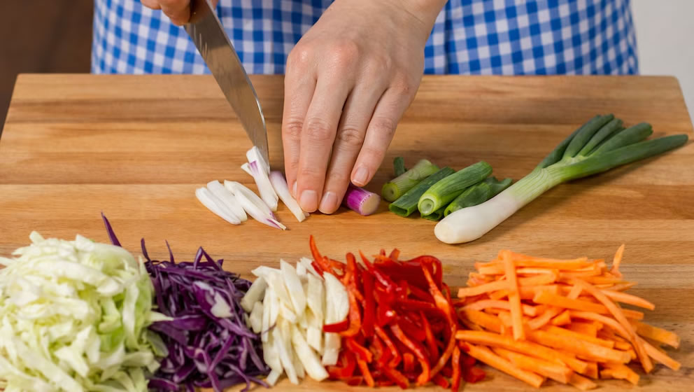 5 cambios simples para cuidar la salud en 2026 y mejorar el bienestar general, más allá del peso y las dietas