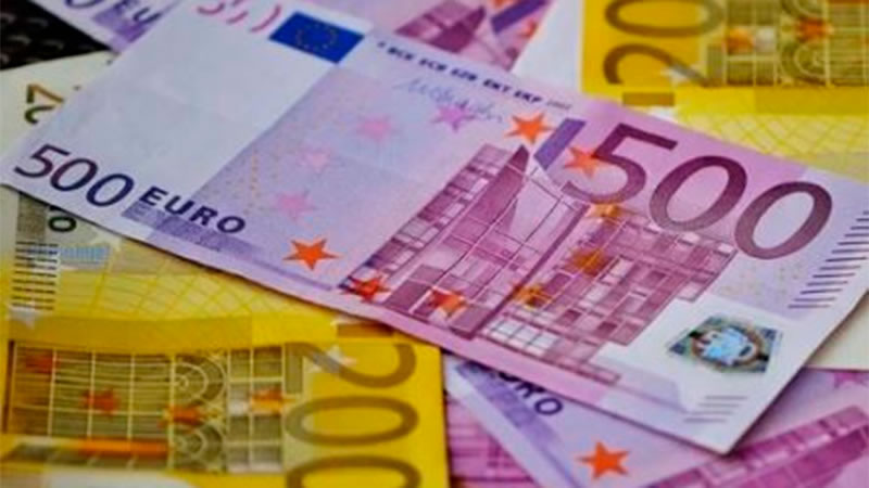 País europeo busca trabajadores en el exterior y ofrece sueldos de hasta 6.500 euros