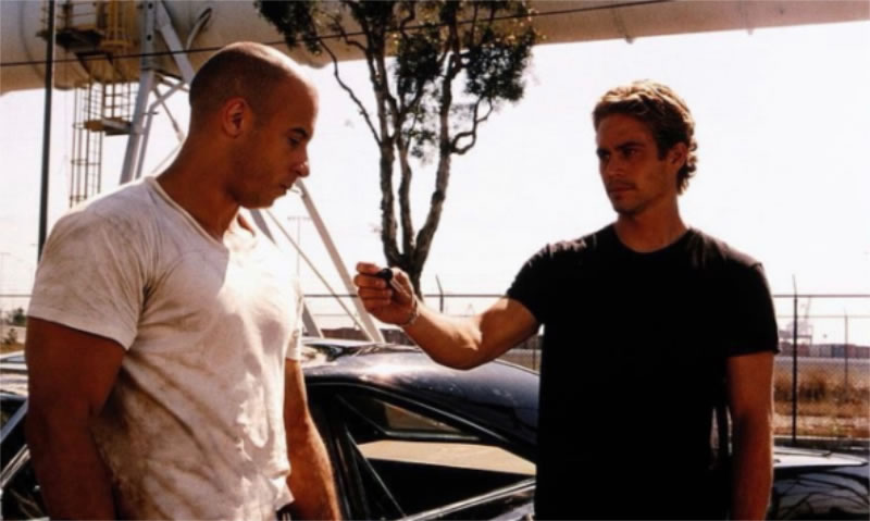 “Rápidos para Siempre”: La última pelicula de «Rápidos y Furiosos» se estrena en 2028