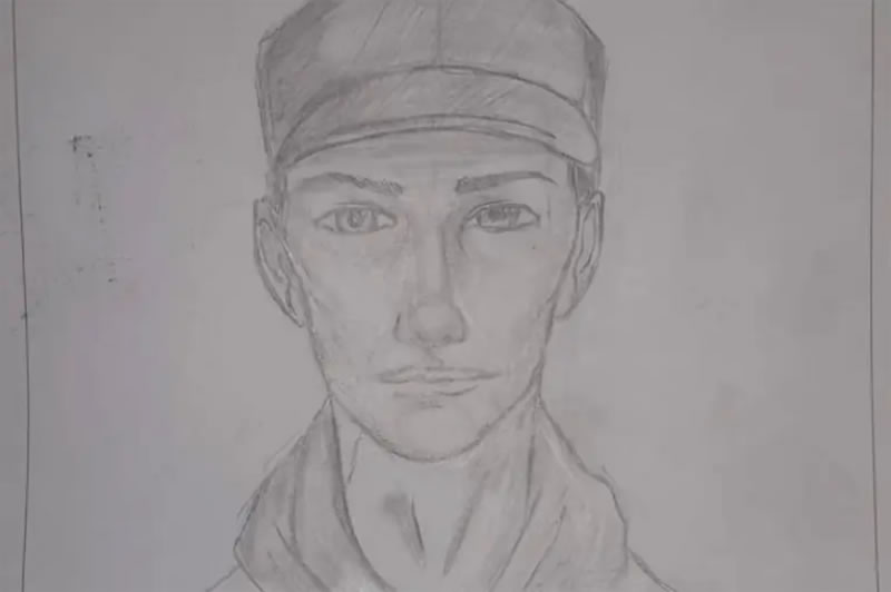 Robaron $20 millones en violento asalto a familia entrerriana: difundieron identikit del sospechoso