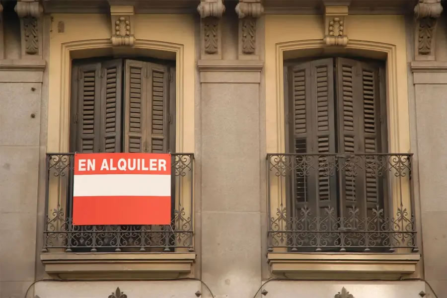 Alquileres en Argentina: cómo serán las actualizaciones de febrero de 2026