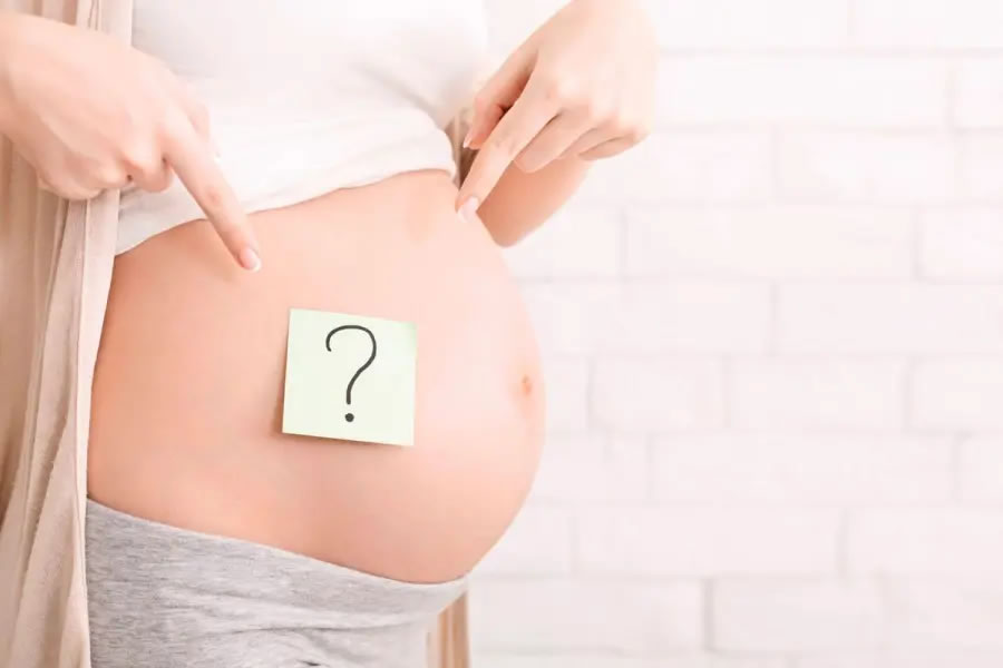 El nombre de mujer que dejó de usarse en Argentina hace más de 70 años