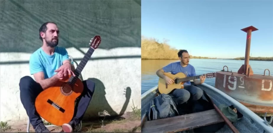 Nueva edición de la Peña Pal Río este viernes en el comedor costero