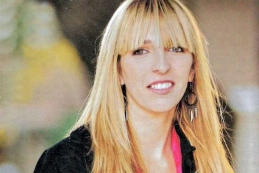 41 años después de ser dada en adopción, Marina busca su familia biológica en la región de Salto Grande