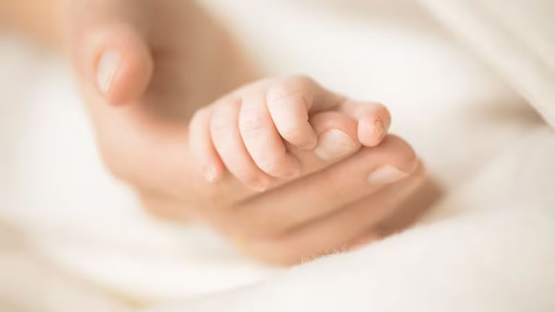 Paraguay ya no permitirá la inscripción de nombres considerados extravagantes