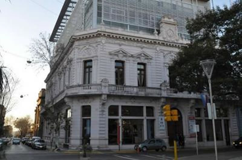 Programa Intercosecha: Consultas y asesoramiento en la Dirección de Empleo Municipal