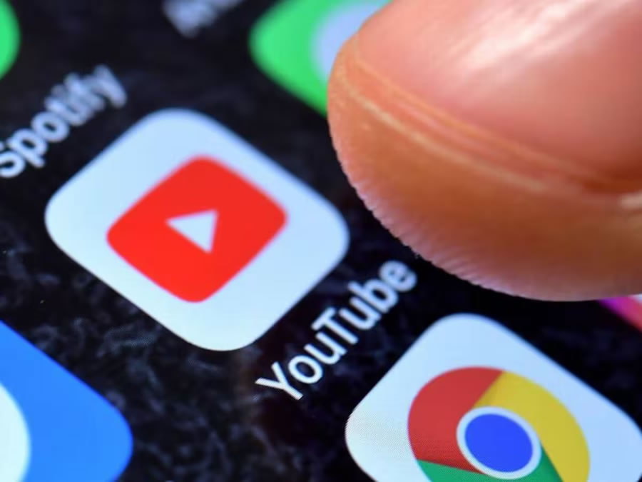 Meta, TikTok y YouTube irán a juicio en EE.UU. por acusaciones de adicción juvenil a las redes sociales