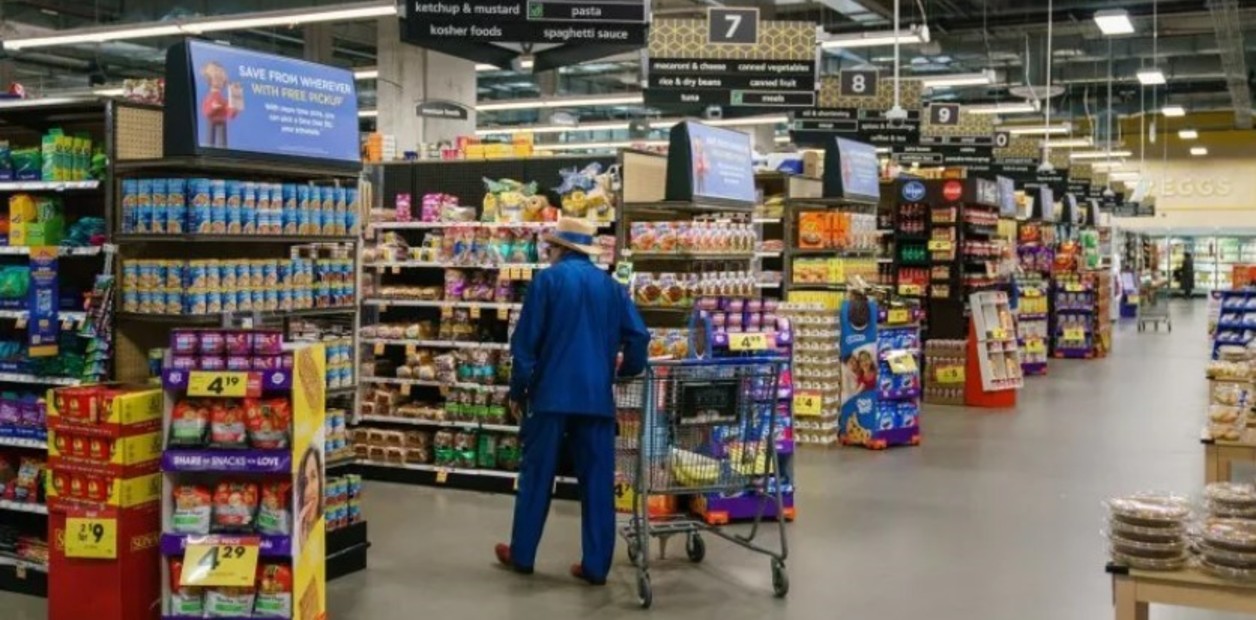 Baja de la inflación: en los últimos dos años, la Argentina pasó de tener la más alta del mundo a la sexta