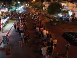 Portadas Julieta AG – 2026-01-30T104545.523