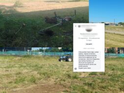 Portadas Julieta AG – 2026-01-31T095835.774