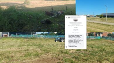 Portadas Julieta AG – 2026-01-31T095835.774