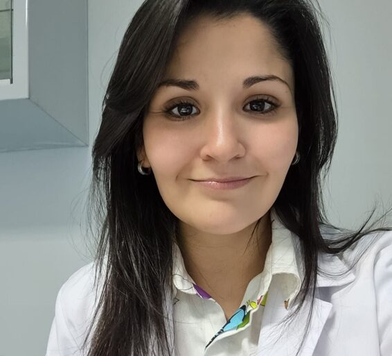 Despejando dudas sobre la importancia de los chequeos médicos que solemos postergar y por qué no deberíamos hacerlo, con la médica clínica Florencia Vilche