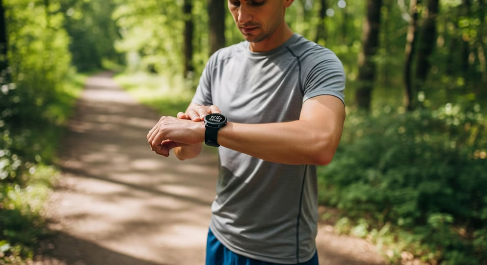 Pocos minutos de ejercicio al día ya reducen el riesgo de muerte, según estudios científicos