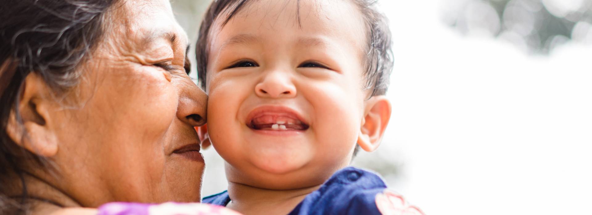 Día Internacional de la Lengua Materna
