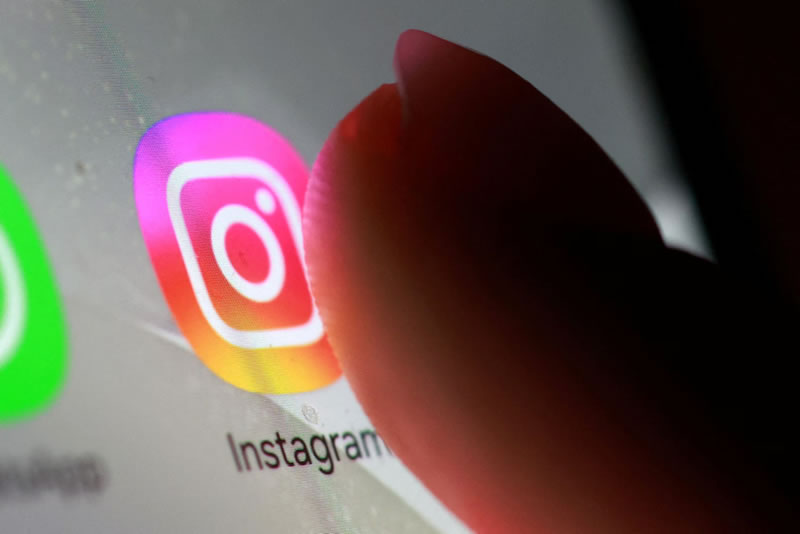 Instagram permitirá autoexcluirse del listado de «Mejores Amigos» de otros usuarios