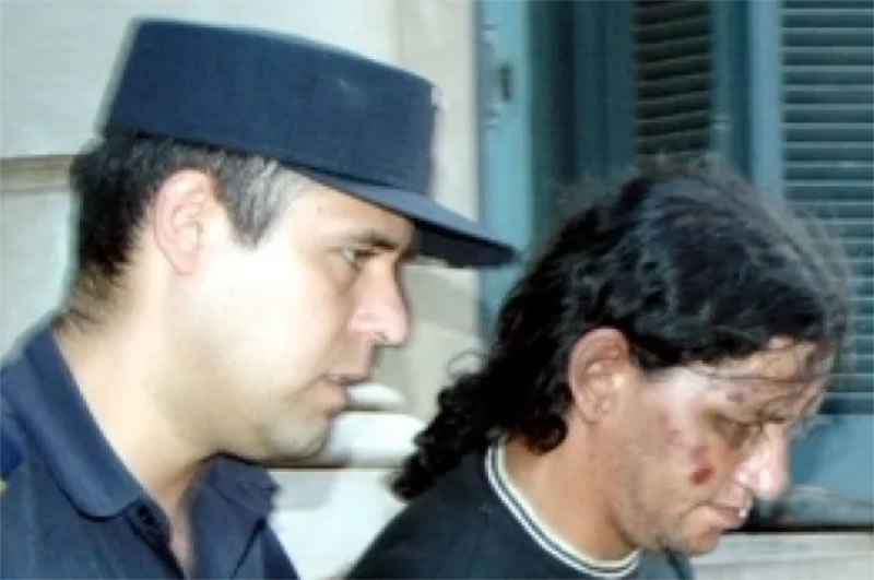 A 14 años del doble crimen que conmocionó a Concordia: dos niños asesinados