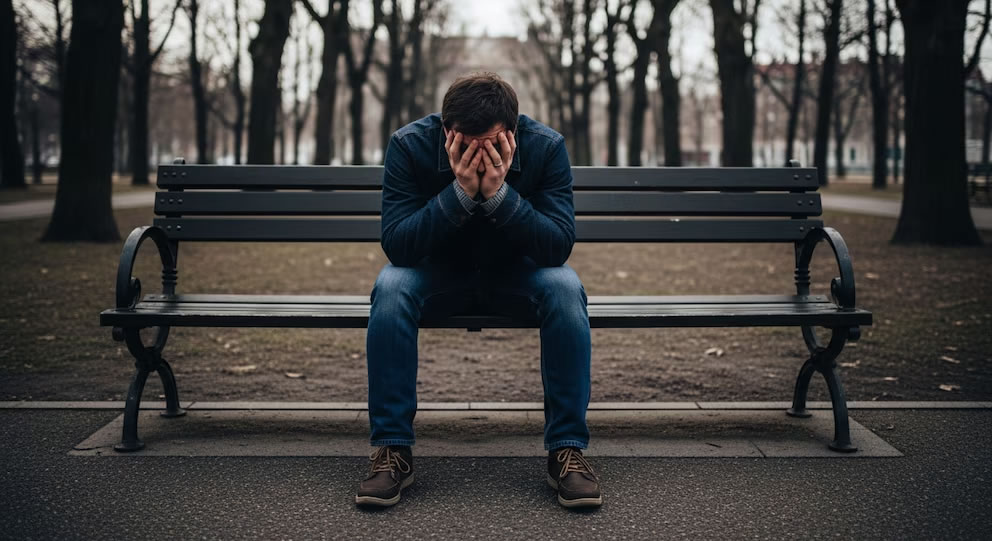 Por qué algunas personas se enojan más rápido que otras cuando tienen hambre, según la ciencia