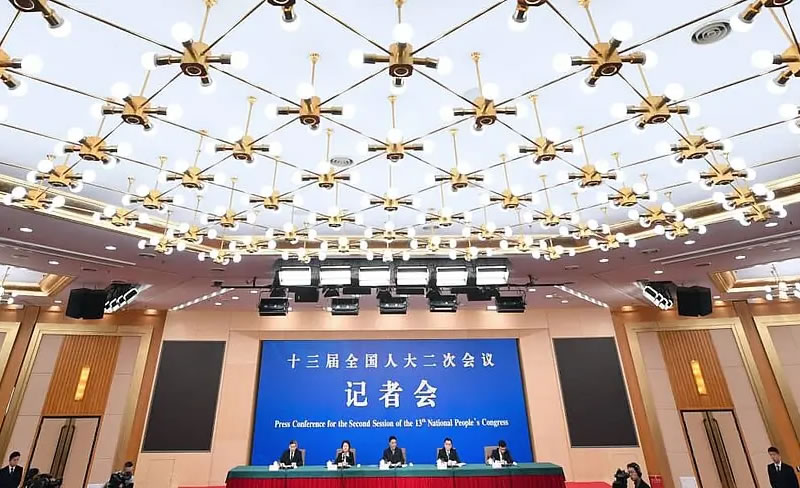 China ha declarado que el abuso sexual infantil ahora será castigado con la muerte