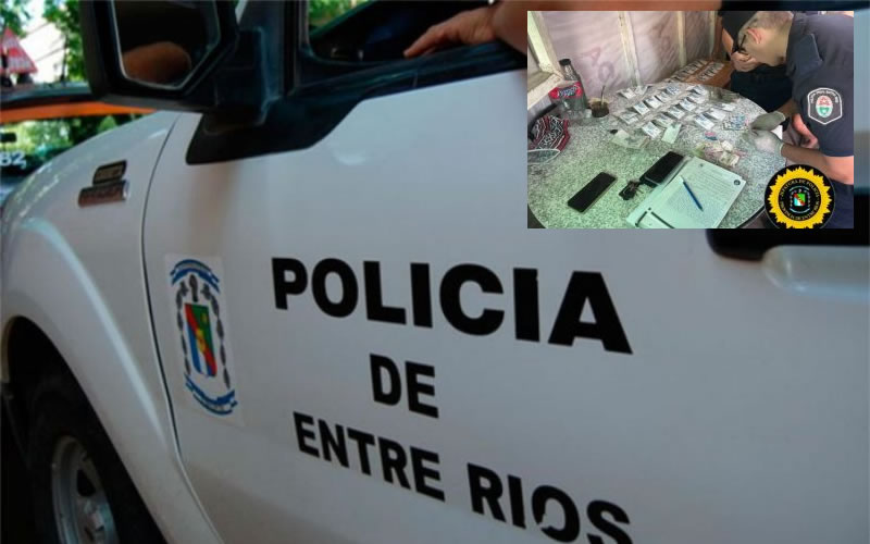 Ante el secuestro de casi $4 millones de pesos apócrifos piden extremar precauciones al momento de concretar operaciones comerciales