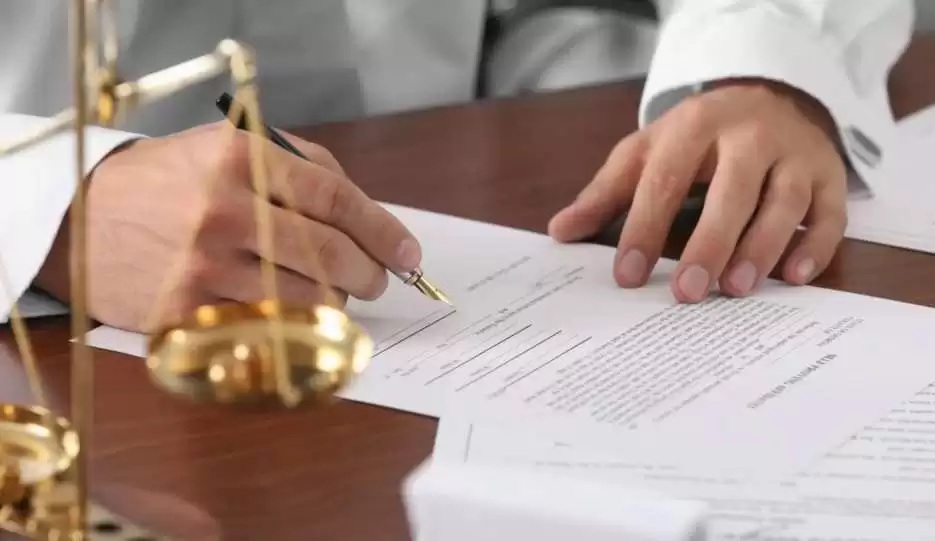 Asociación Civil «Utopía»: Convocatoria a Asamblea General Extraordinaria