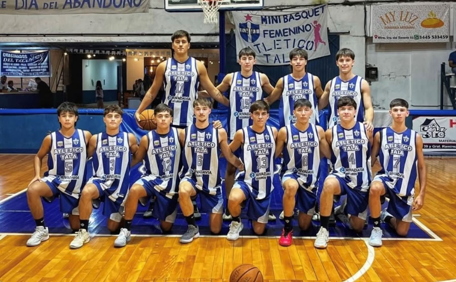 La Liga Próximo U21 gana ritmo: se jugaron 14 partidos y hay siete invictos