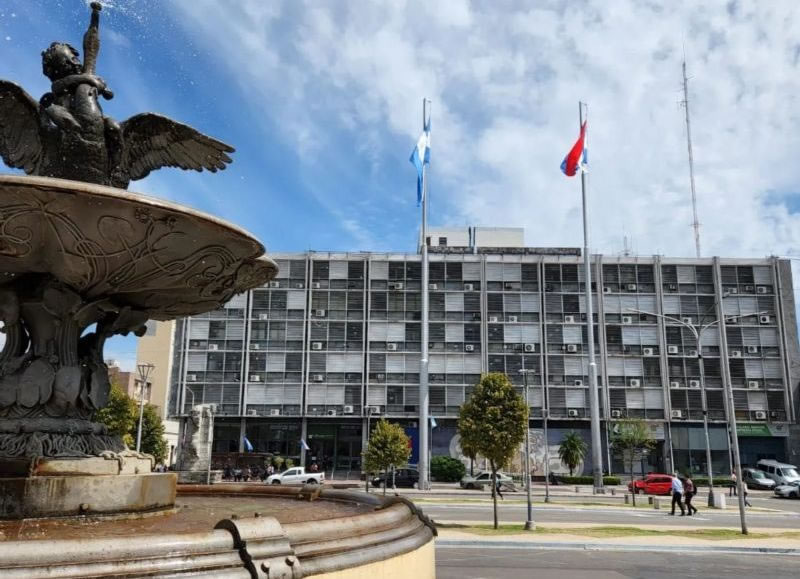El CGE promueve en las escuelas espacios de reflexión sobre igualdad de género