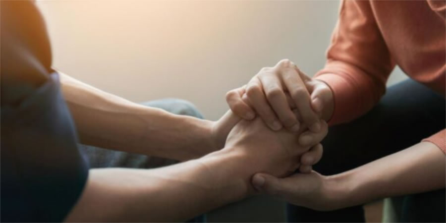 Entre Ríos tiene la tasa de suicidios más alta del país y reclaman que se declare la emergencia en salud mental
