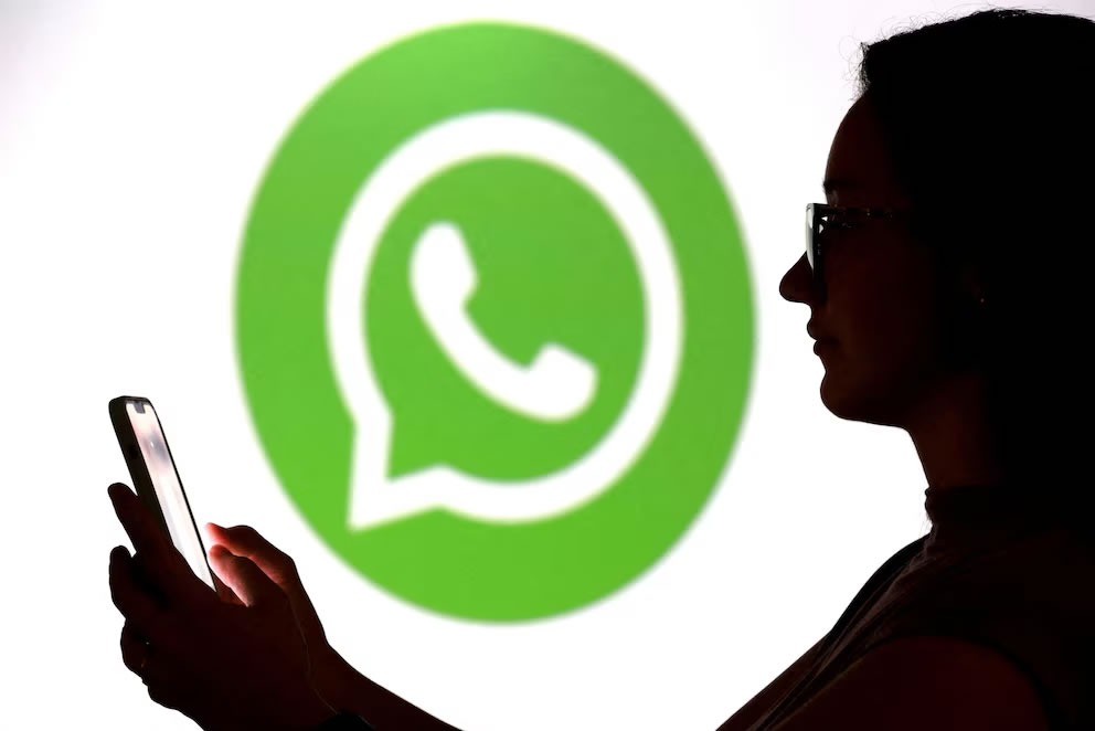 Borraste un chat en WhatsApp: así puedes recuperar mensajes eliminados