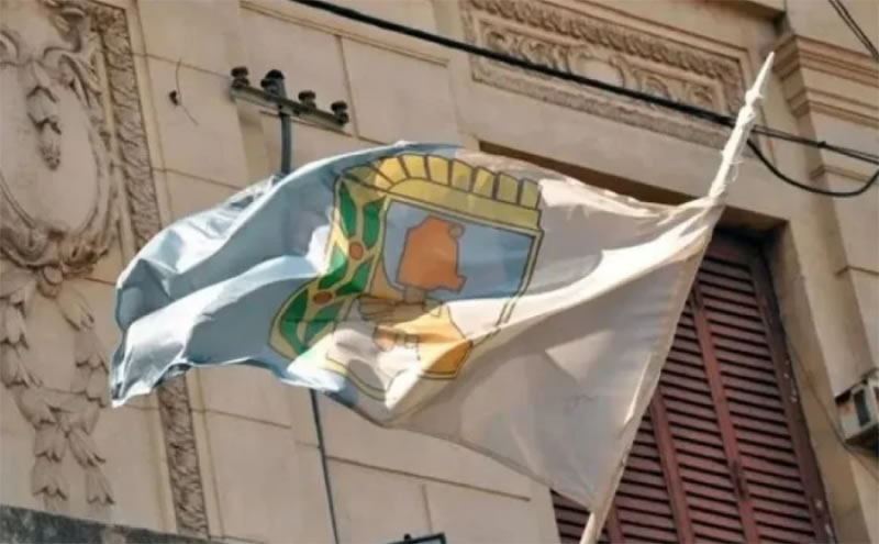Se reunirá en Paraná la Liga de Concejales Justicialistas de Entre Ríos