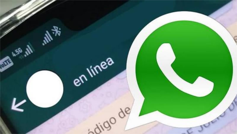 Cómo no aparecer ‘en línea’ en WhatsApp: guía paso a paso para ocultar tu estado en 2026