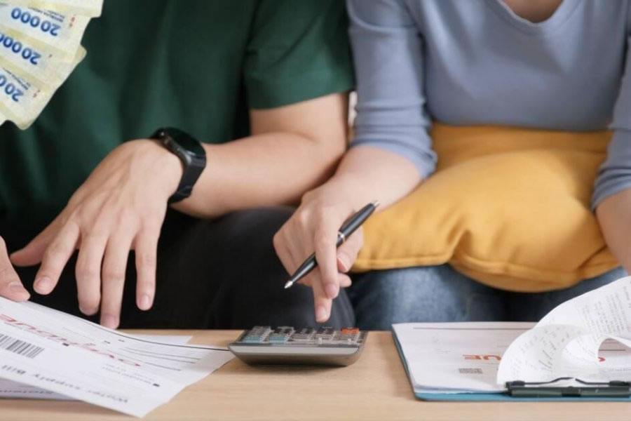 Los jóvenes del país necesitan más de $2 millones mensuales para independizarse