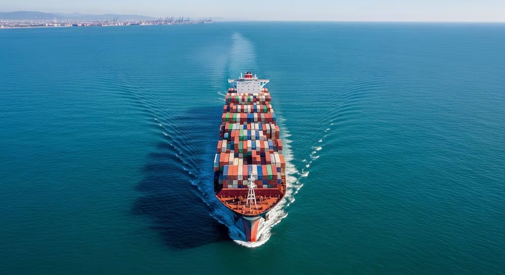 La correcta evaluación de costos y normas regulatorias se consolida como pilar de la rentabilidad en la importación