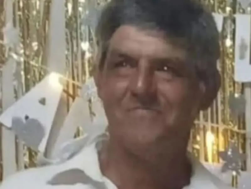 Hallaron sin vida a un hombre que era intensamente buscado en un campo del departamento Villaguay