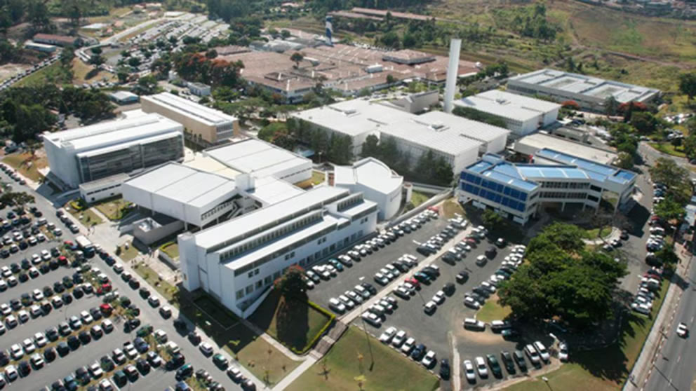 Alarma en Brasil tras el robo de material biológico en una universidad de San Pablo: Detuvieron a una profesora argentina